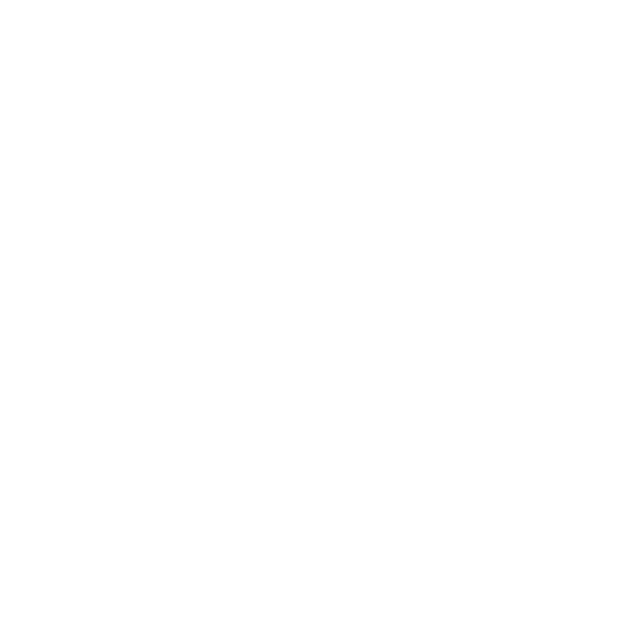 Restauracja u Barssa