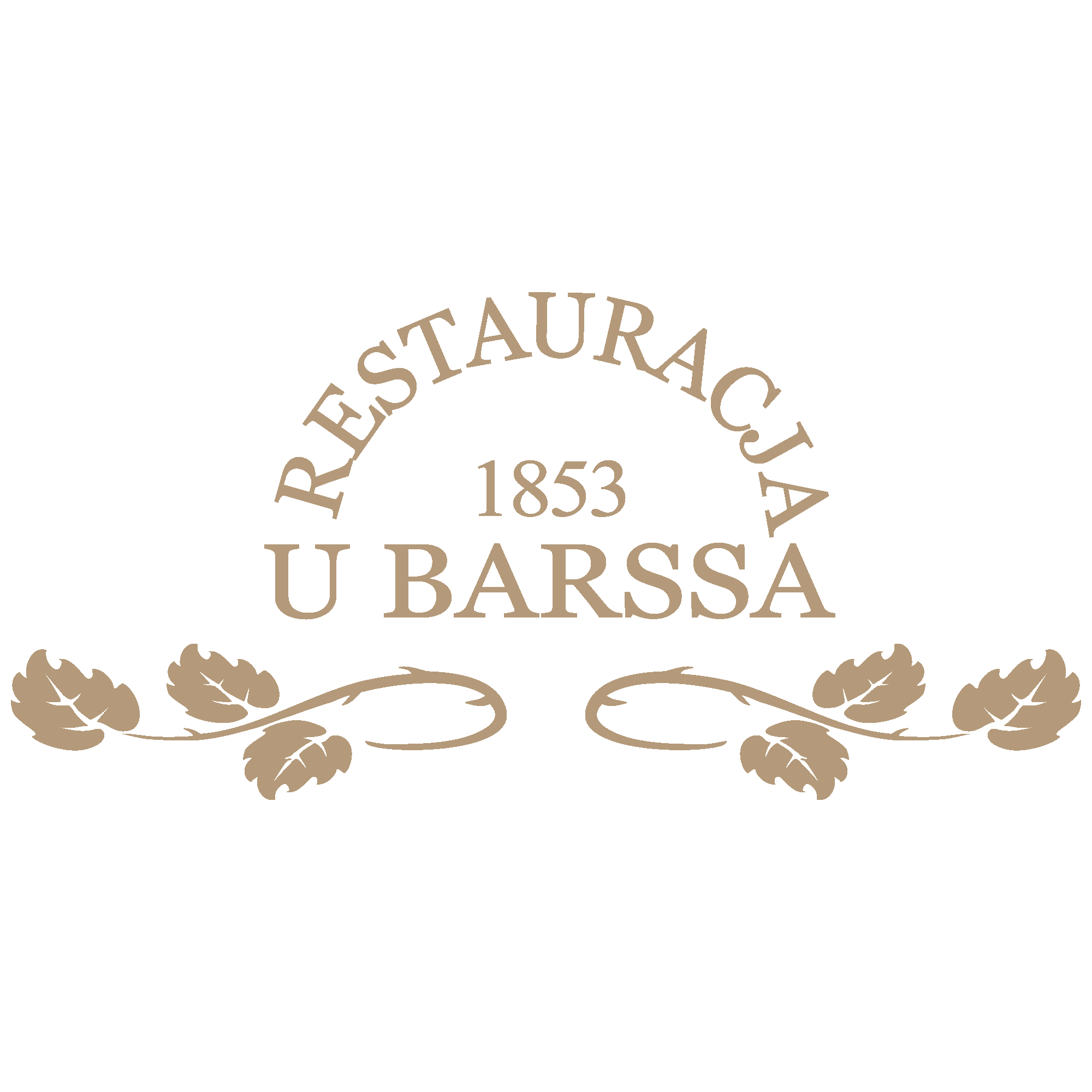 Restauracja u Barssa