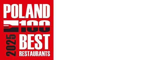 poland_best_100_u_barssa2